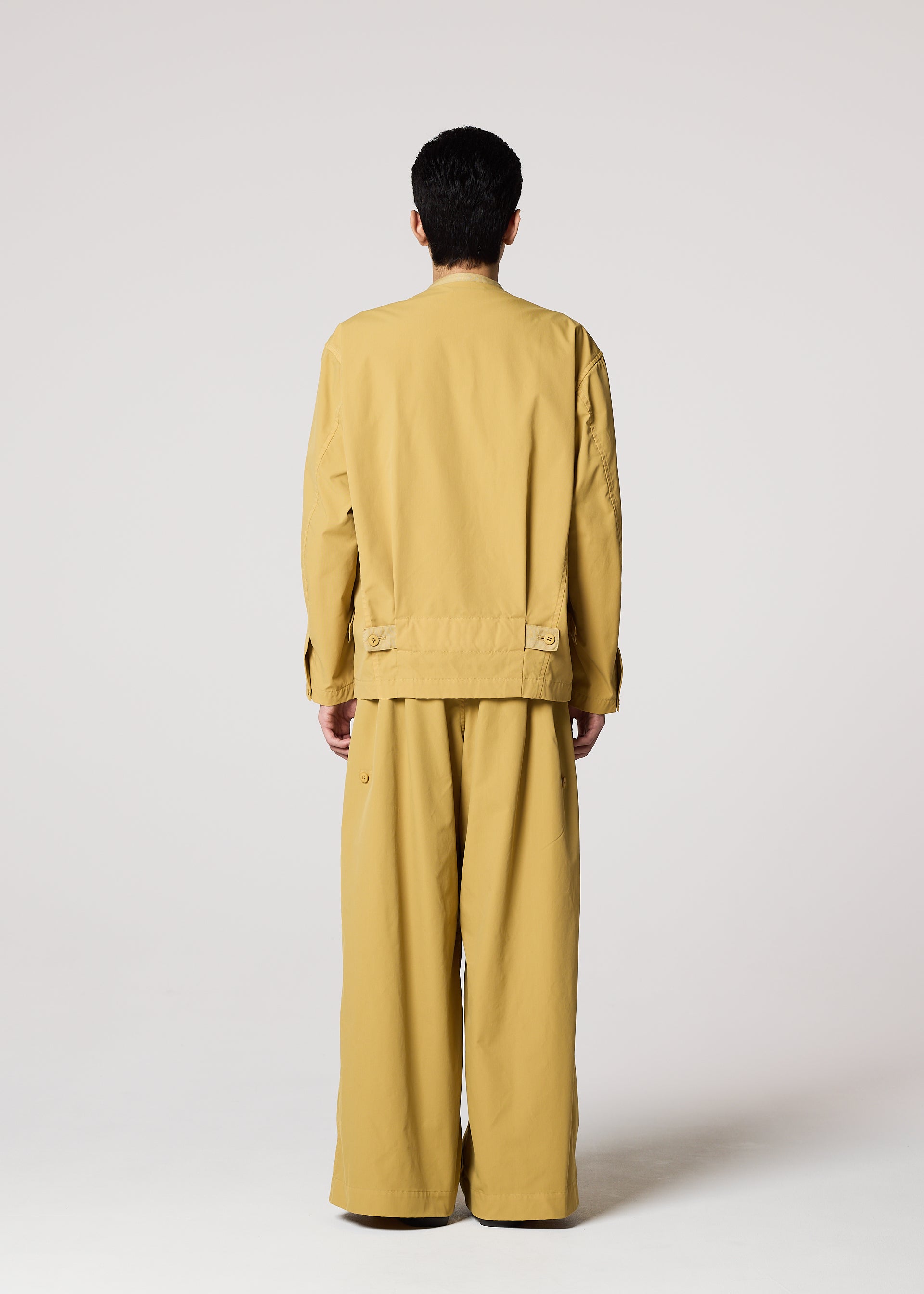 RESILIENCE – isseymiyake.com