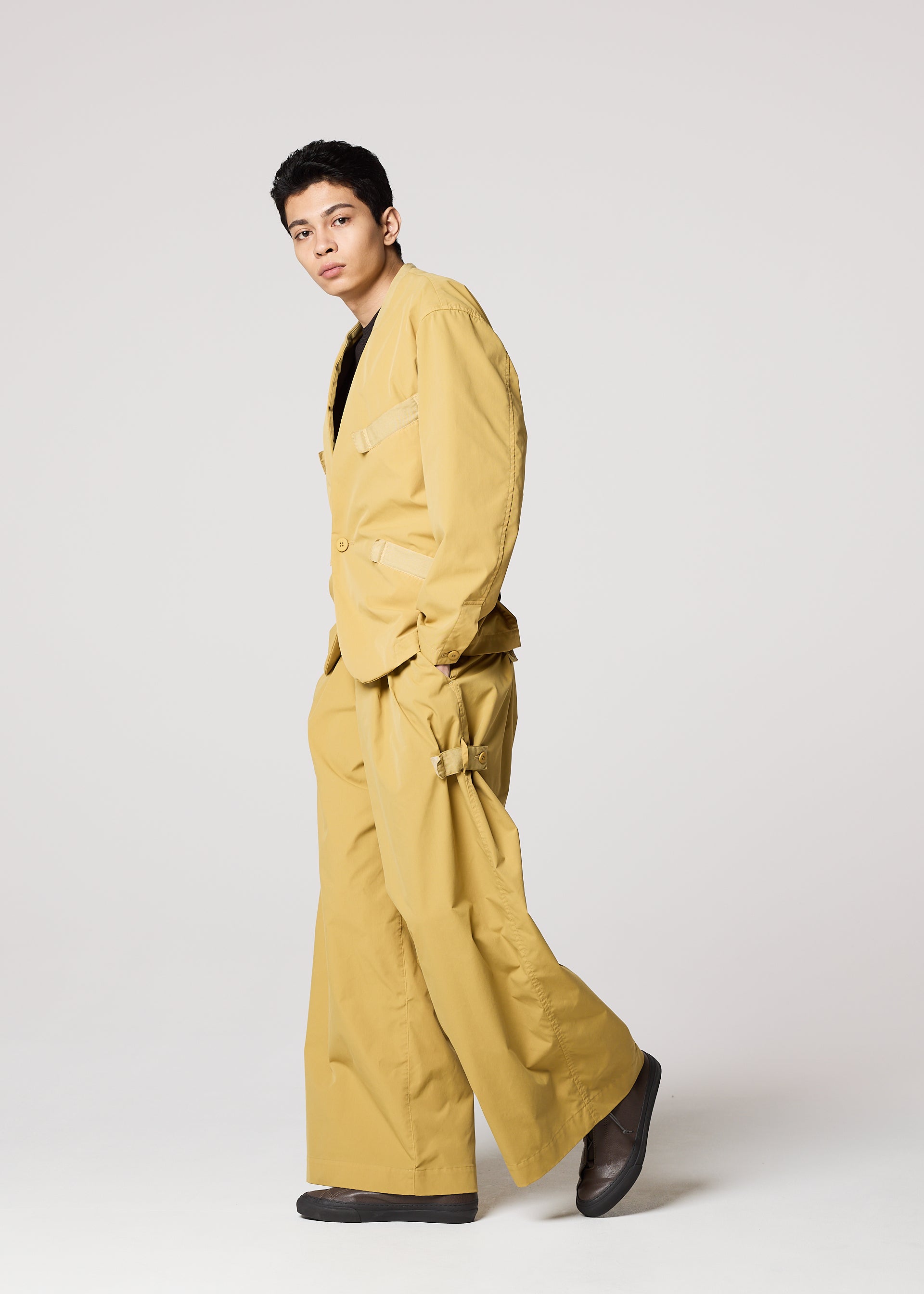 RESILIENCE – isseymiyake.com