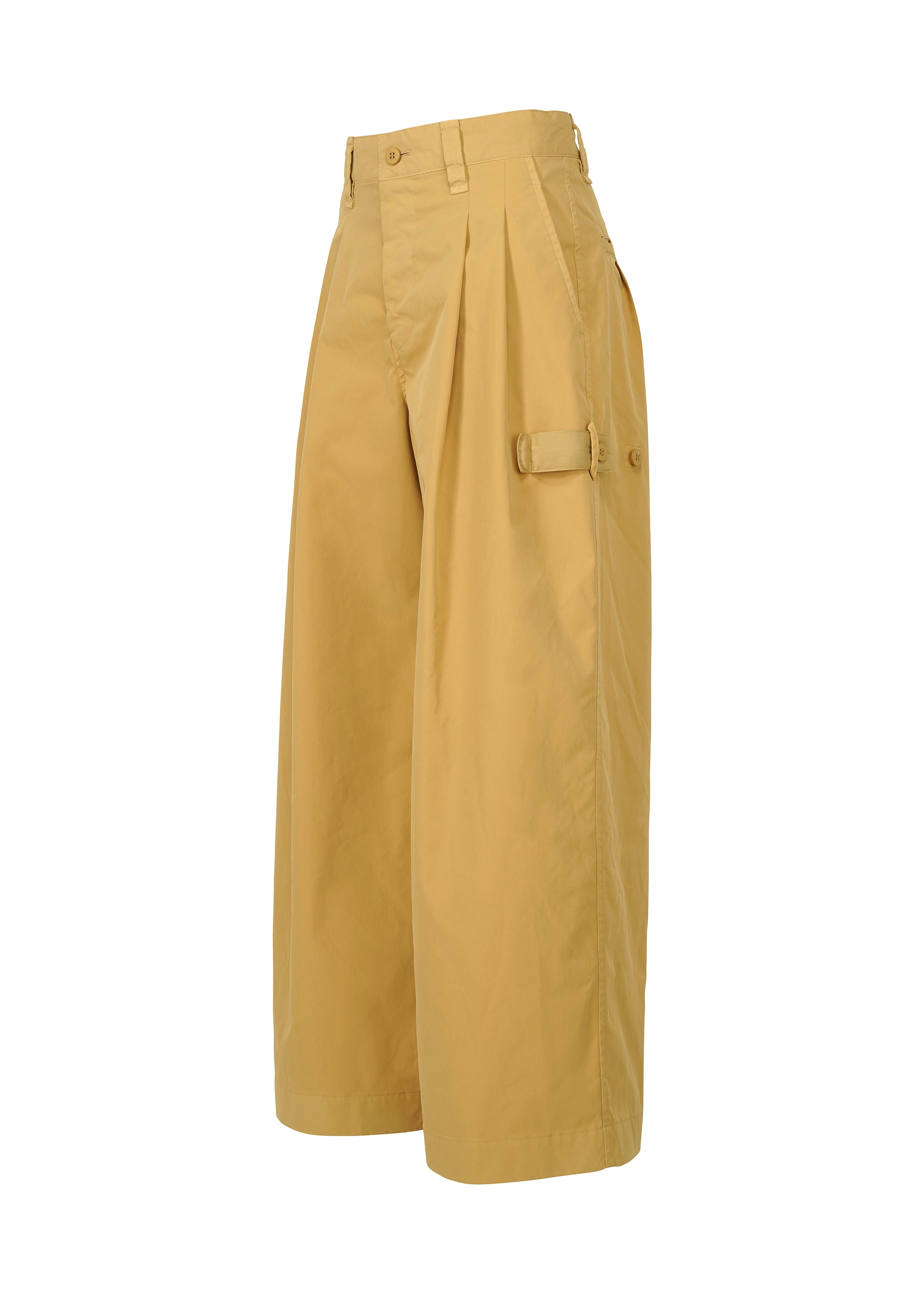 RESILIENCE – isseymiyake.com