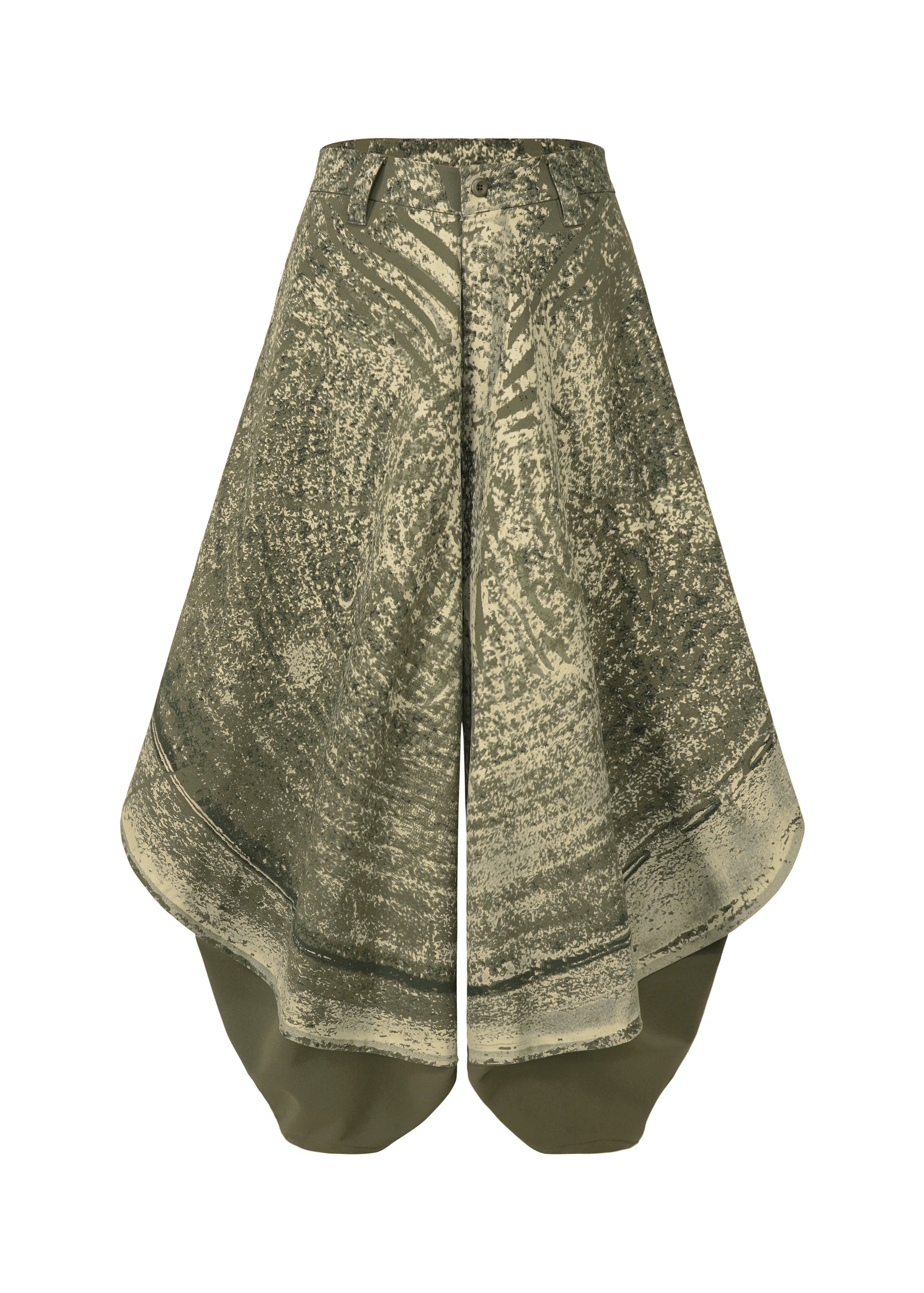 KAIYU – isseymiyake.com
