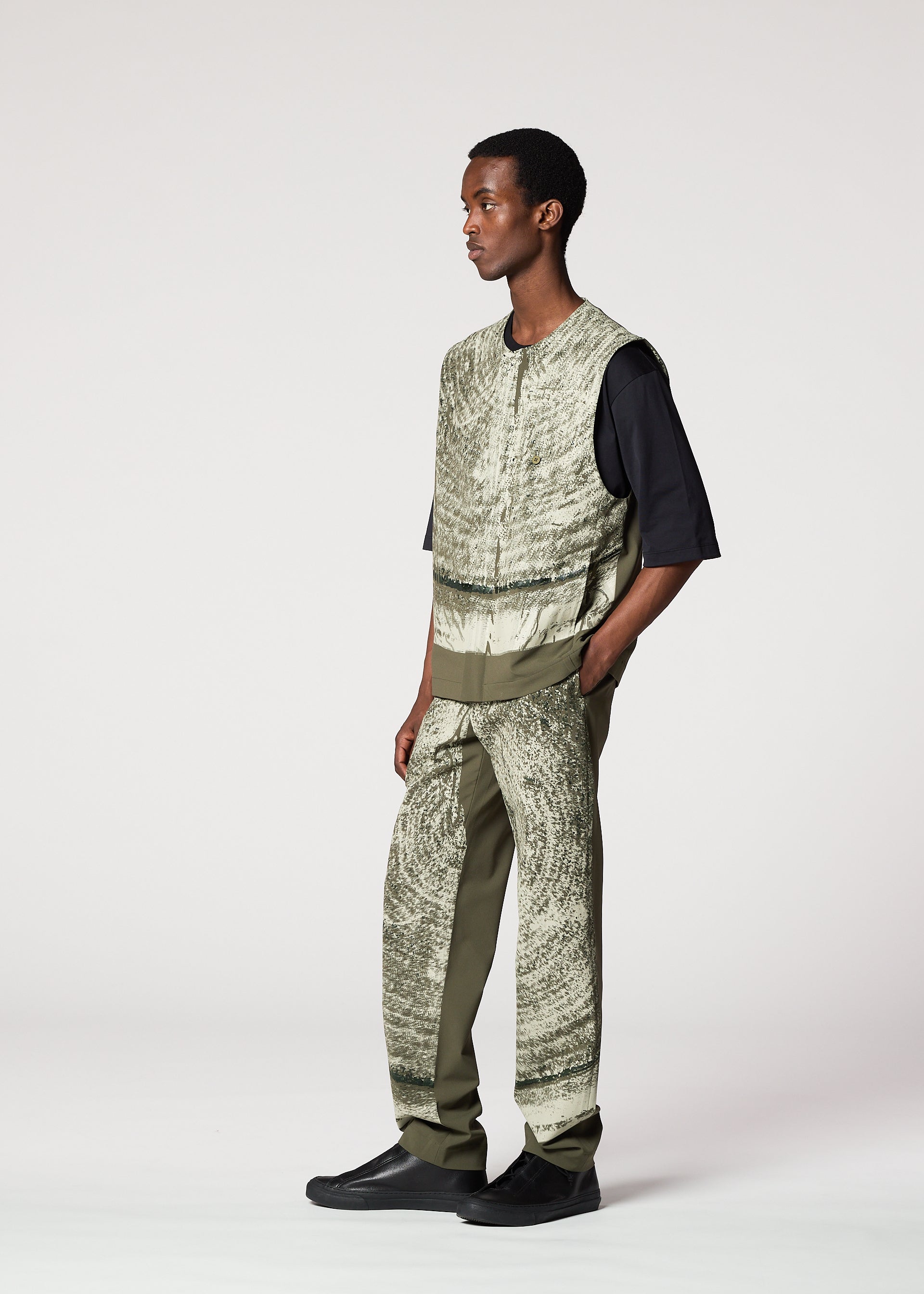 KAIYU – isseymiyake.com