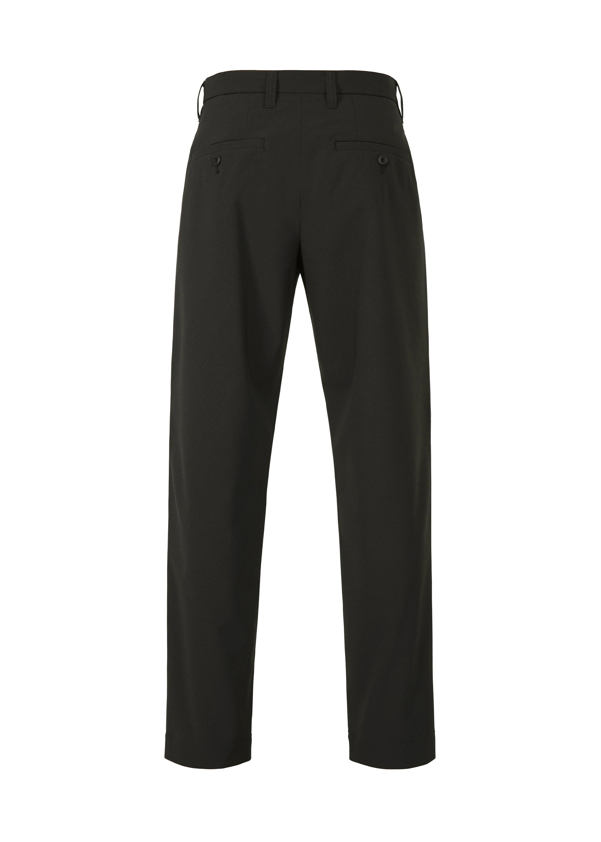 KAIYU – isseymiyake.com