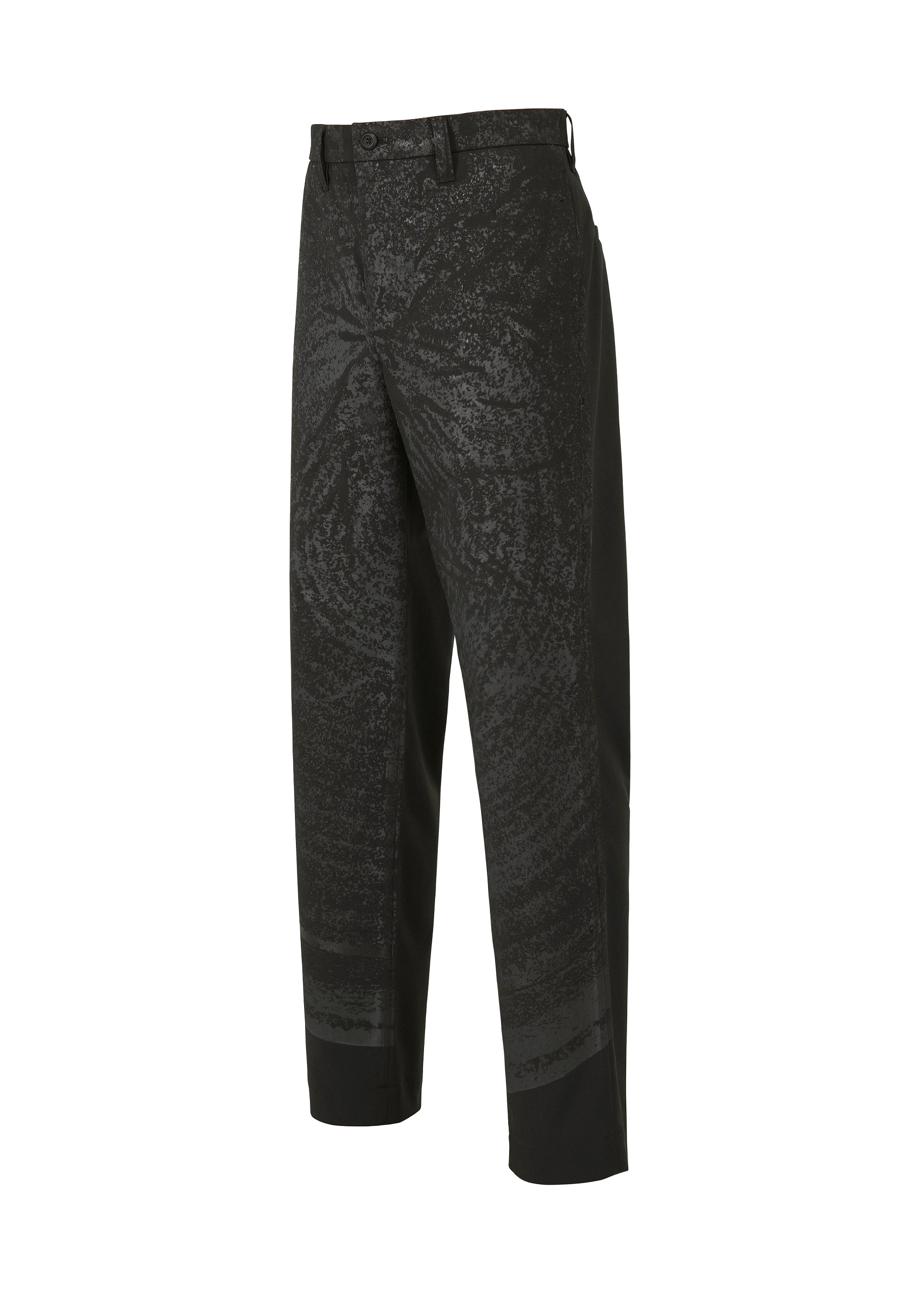 かよ出品 KAIYU – isseymiyake.com