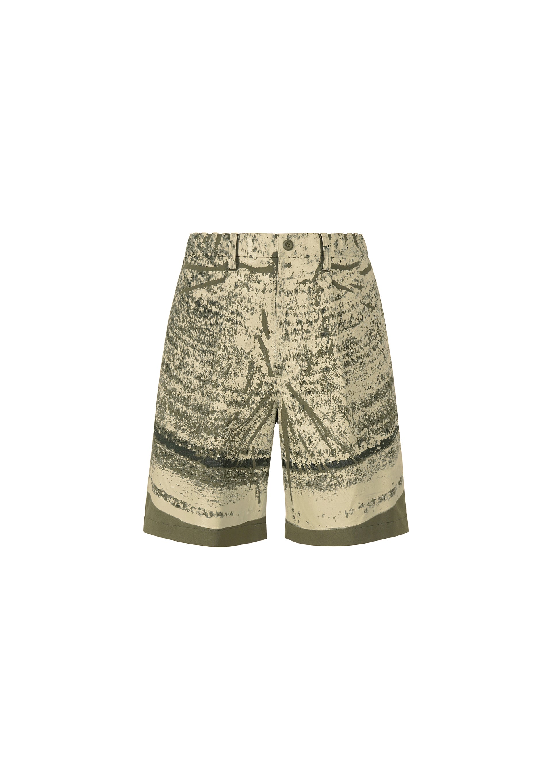 IM MEN – isseymiyake.com