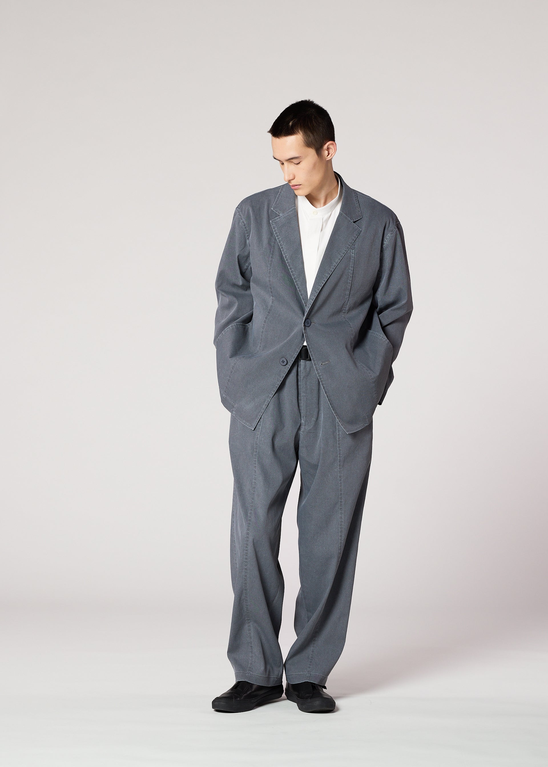AIR WASH – isseymiyake.com
