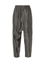 SATIN WASH