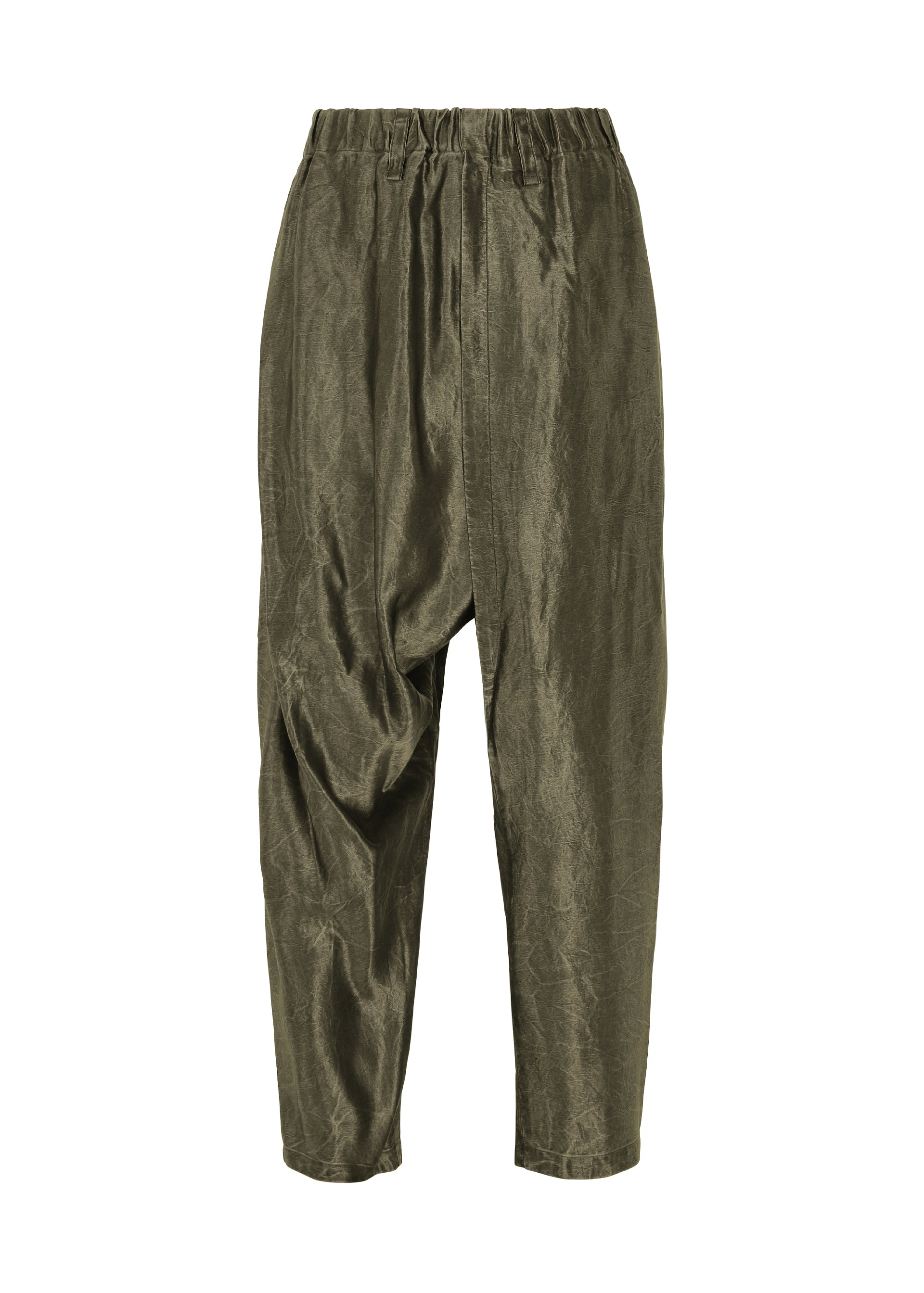 メンズ/パンツ – isseymiyake.com メンズ/パンツ – isseymiyake.com