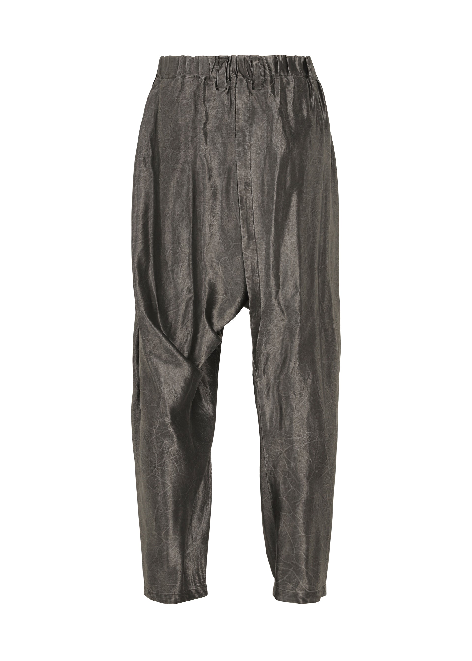 SATIN WASH – isseymiyake.com
