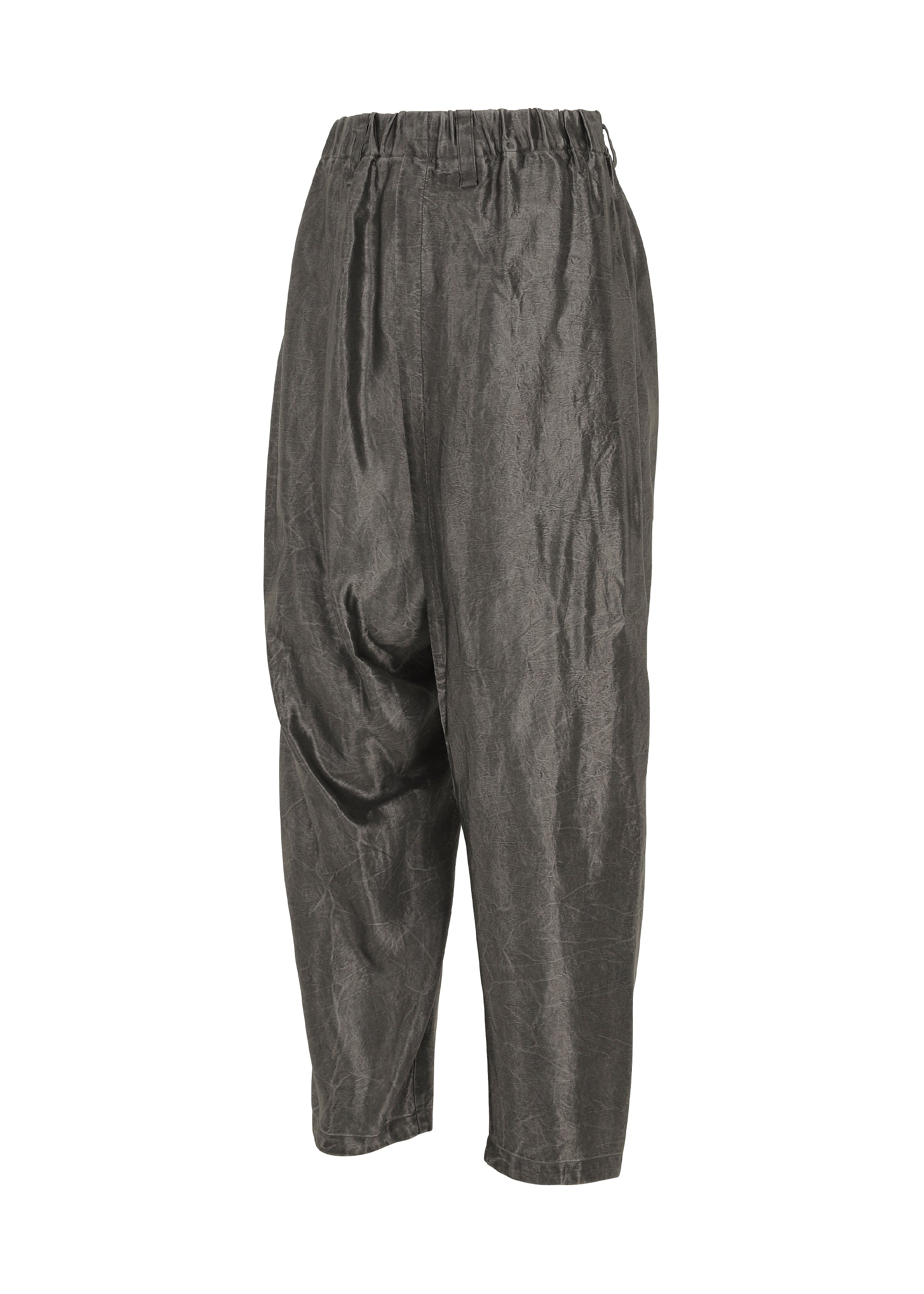 SATIN WASH – isseymiyake.com