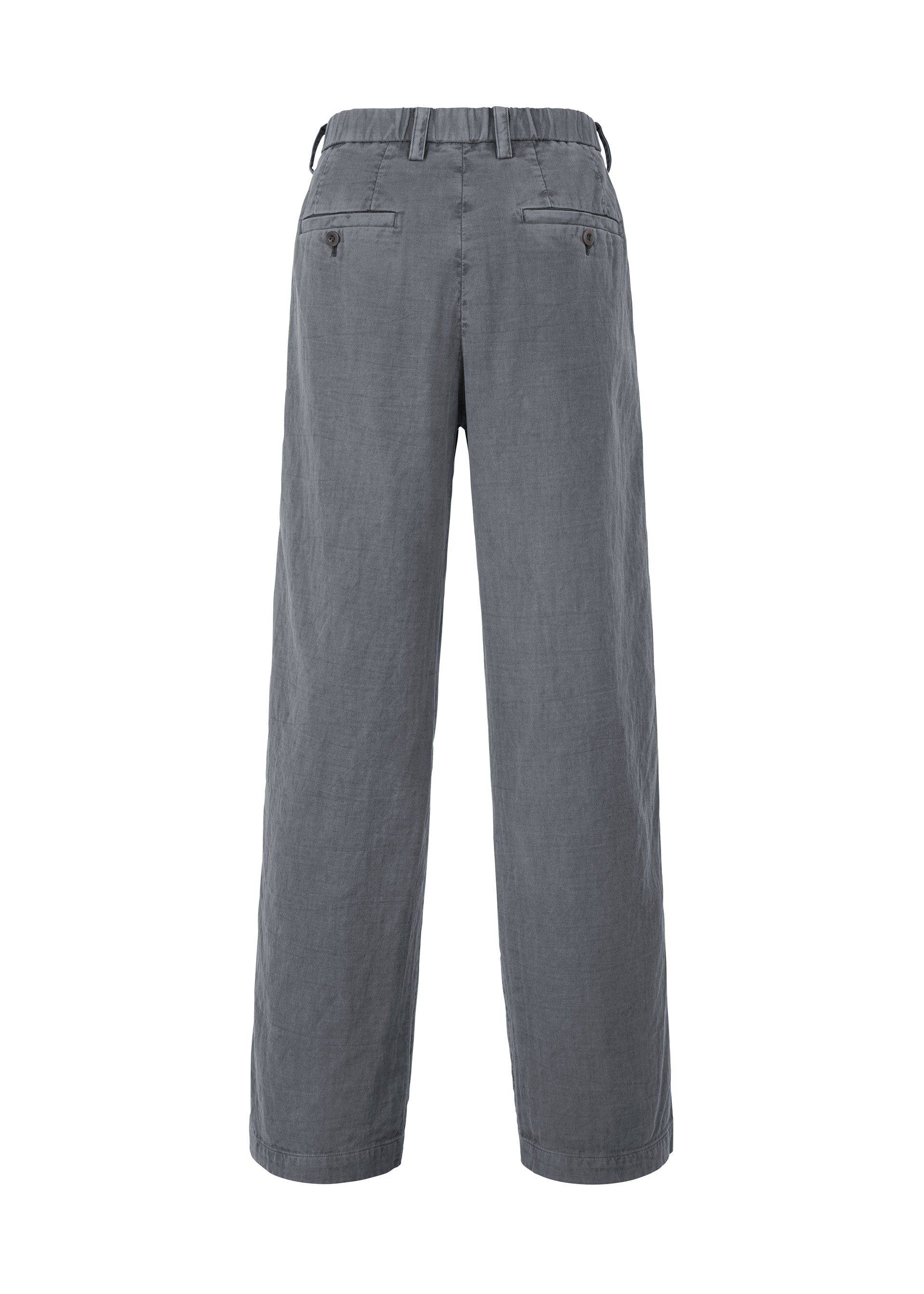 PIGMENT DOUBLE FACE COTTON – isseymiyake.com