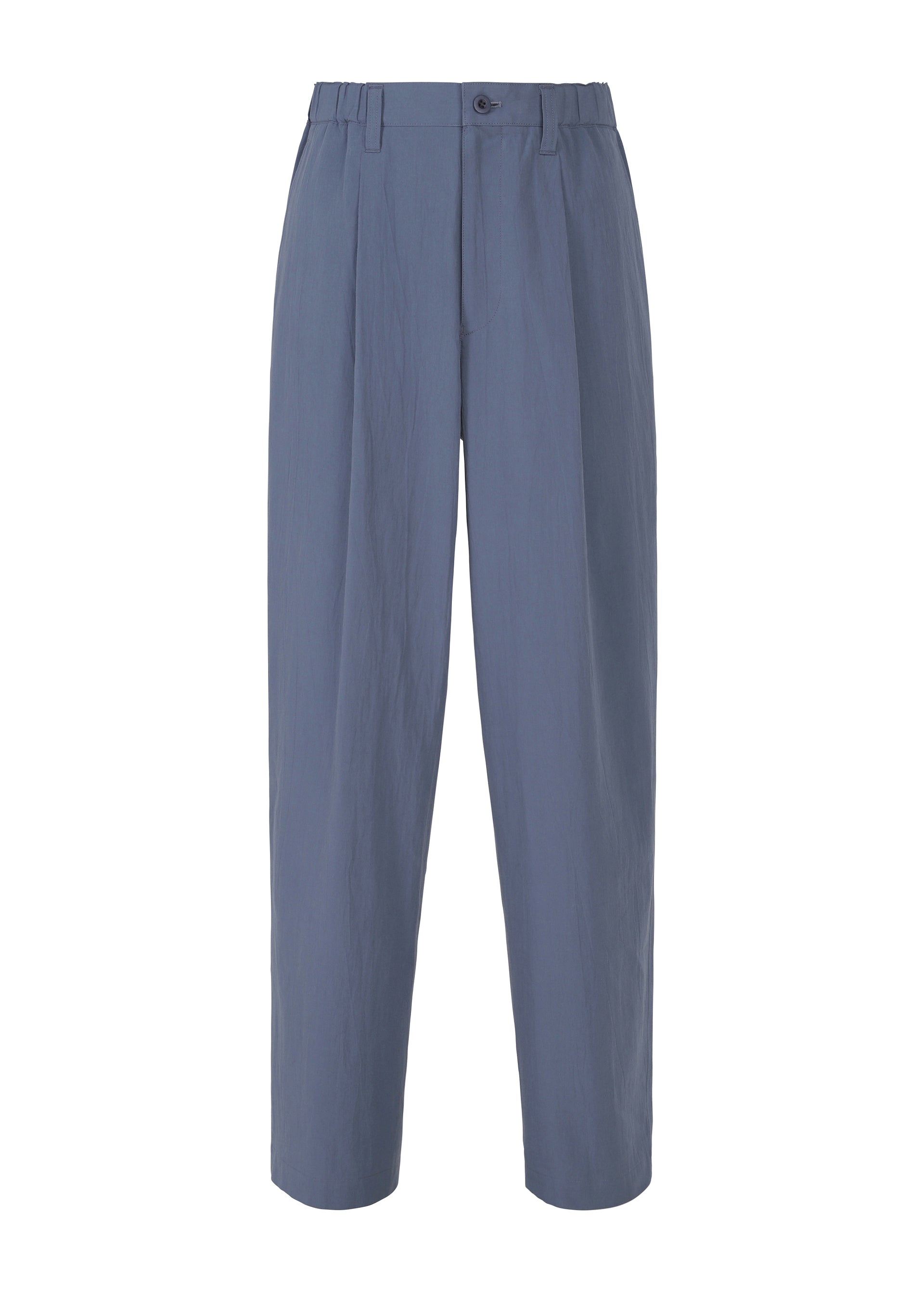 NAVY BOTTOMS – isseymiyake.com