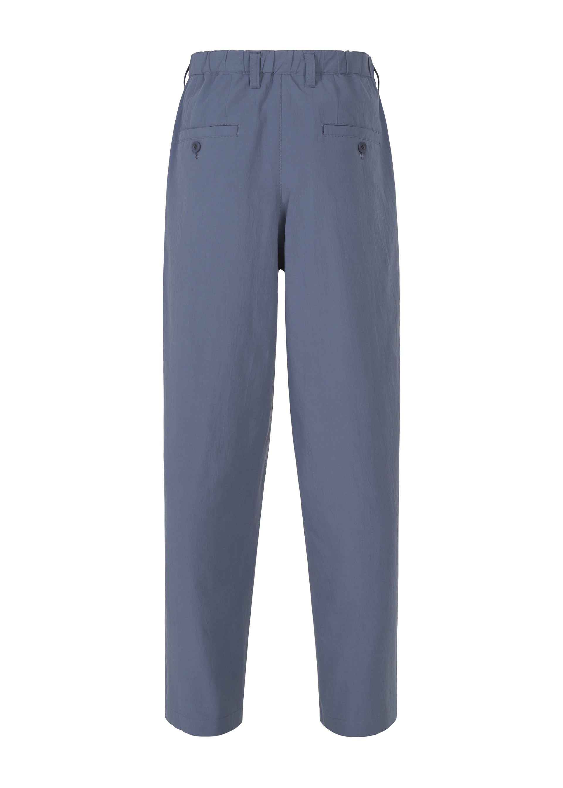 NAVY BOTTOMS – isseymiyake.com
