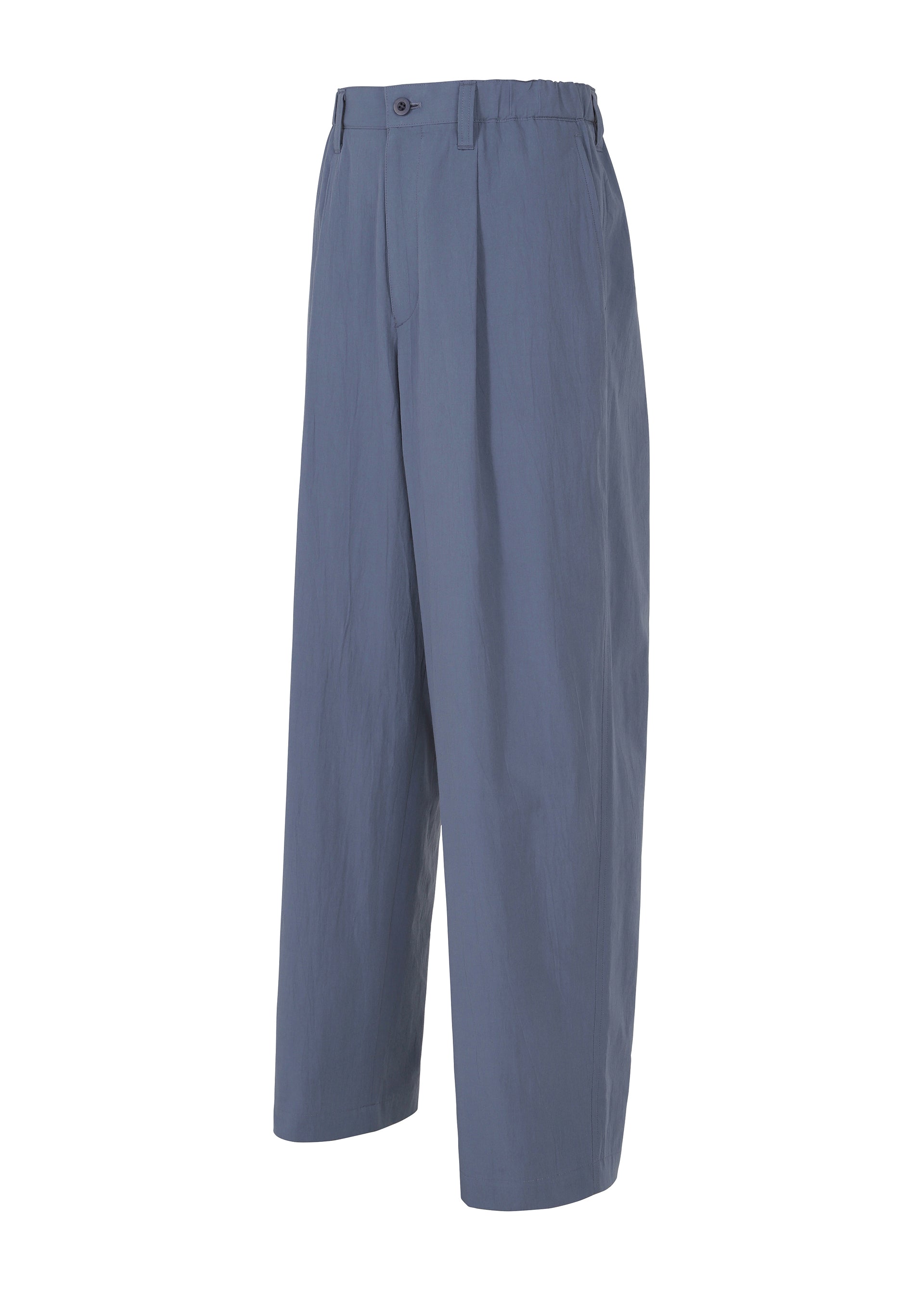 NAVY BOTTOMS – isseymiyake.com