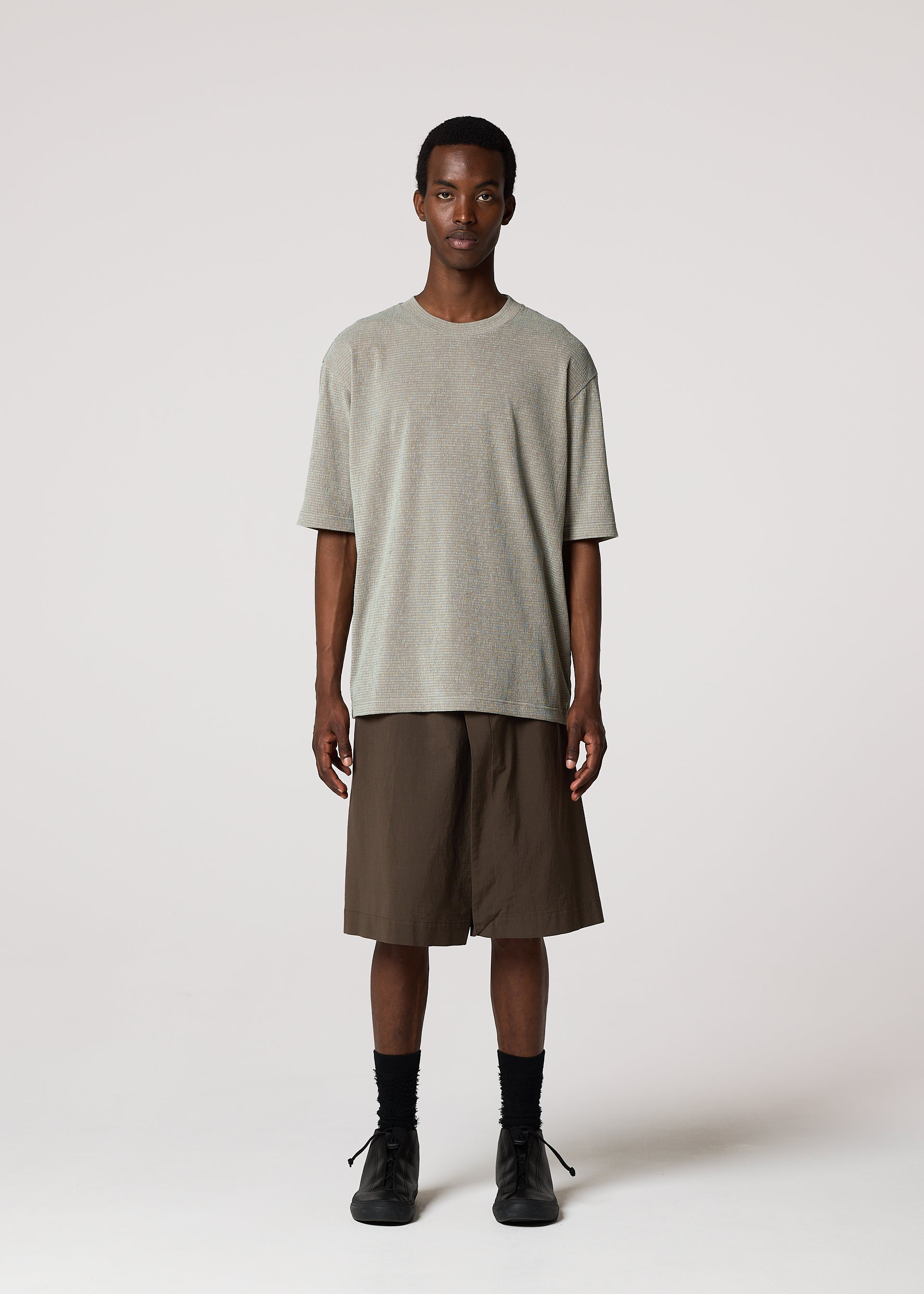 IM MEN – isseymiyake.com