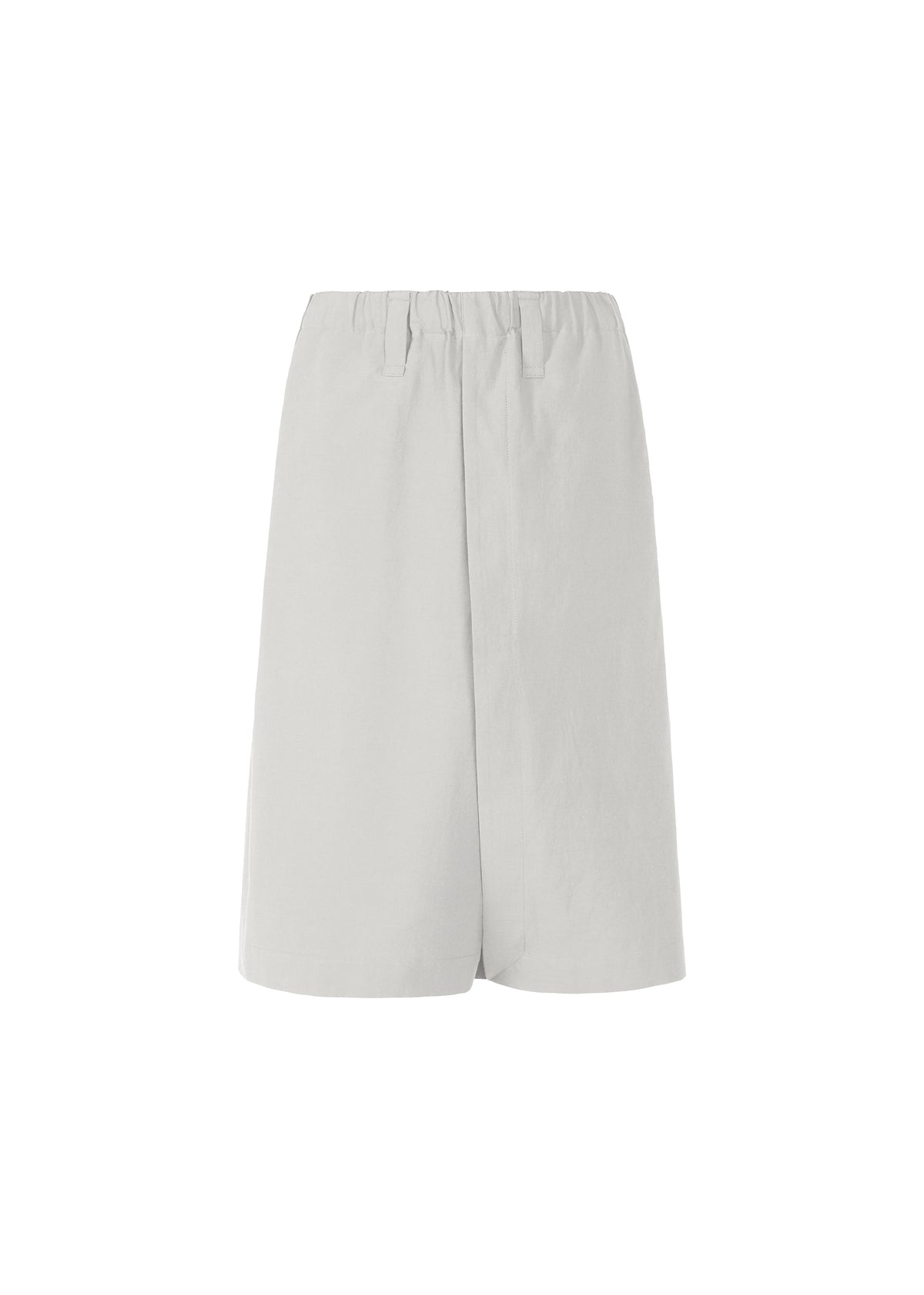 NAVY BOTTOMS、メンズ_パンツ、グレー