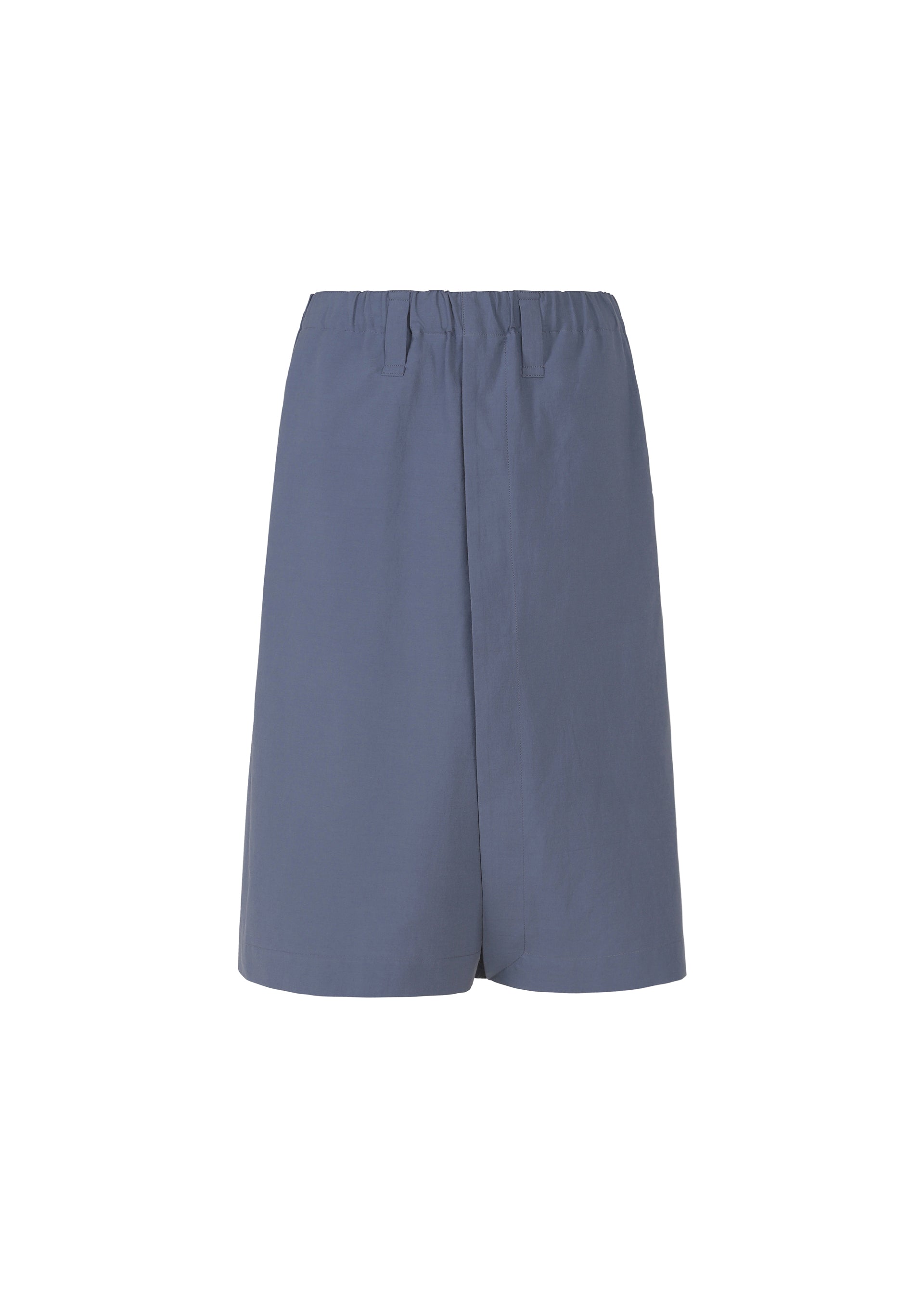 パンツ 26ss issey miyake im men NAVY BOTTOMS NAVY BOTTOMS – isseymiyake.com