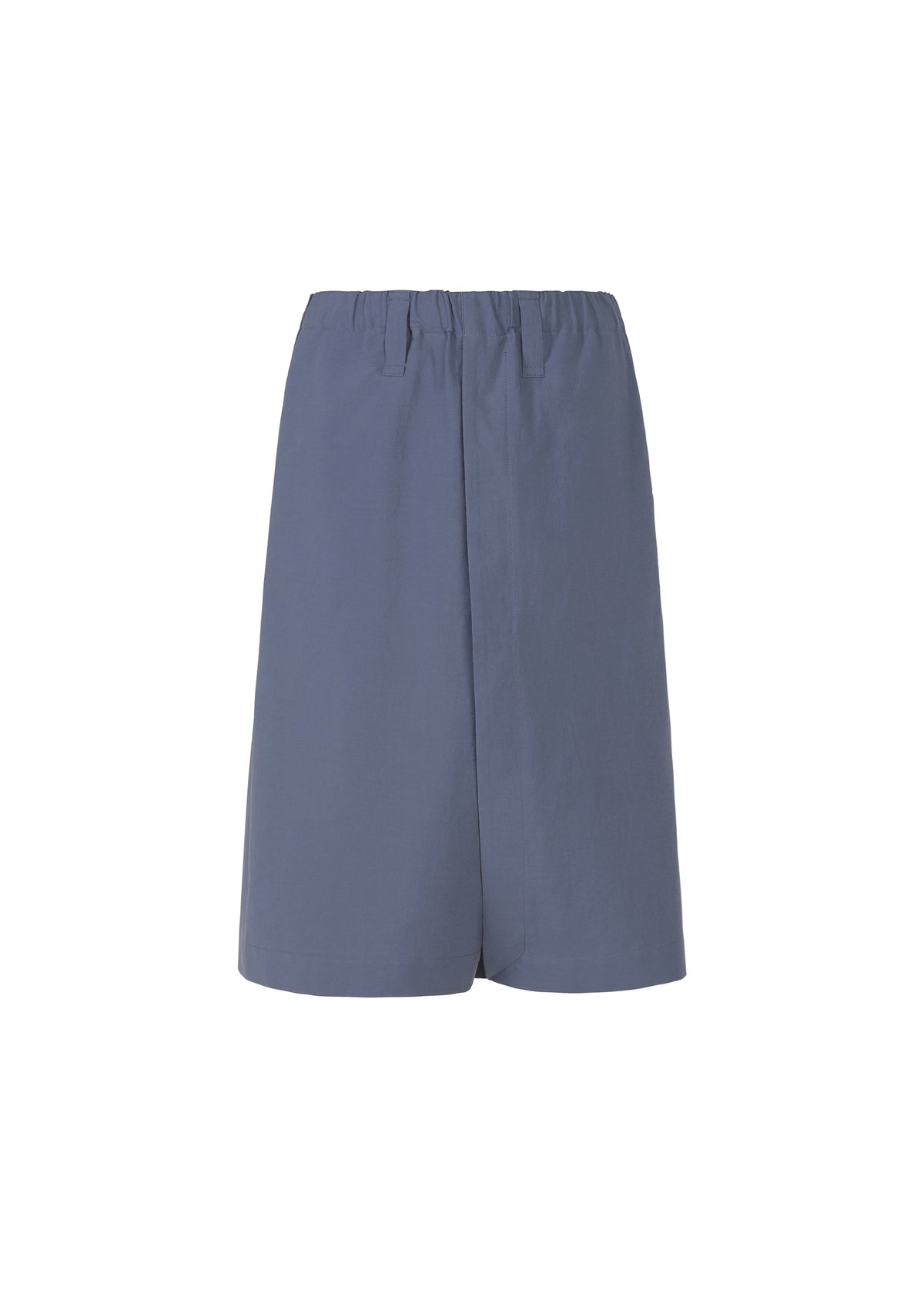 NAVY BOTTOMS、メンズ_パンツ、ブルー