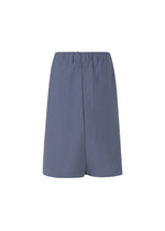 NAVY BOTTOMS