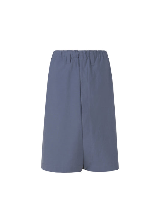 NAVY BOTTOMS、メンズ_パンツ、ブルー