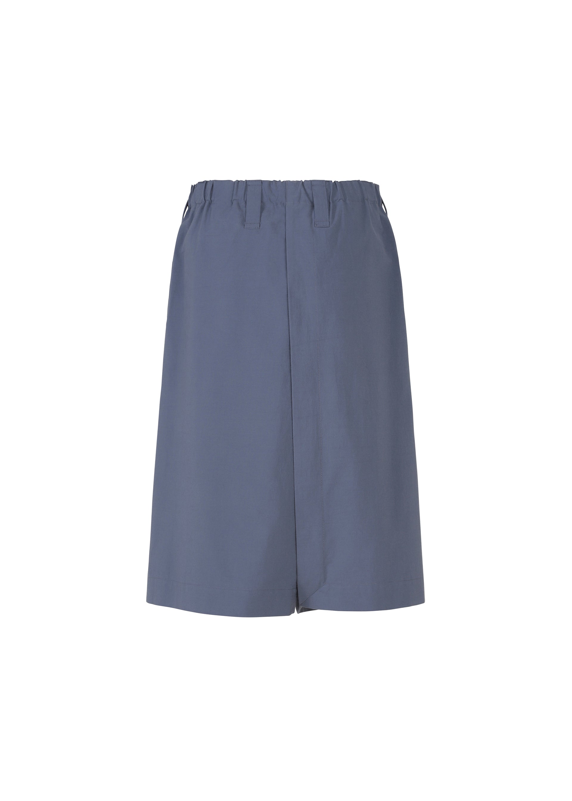 NAVY BOTTOMS – isseymiyake.com