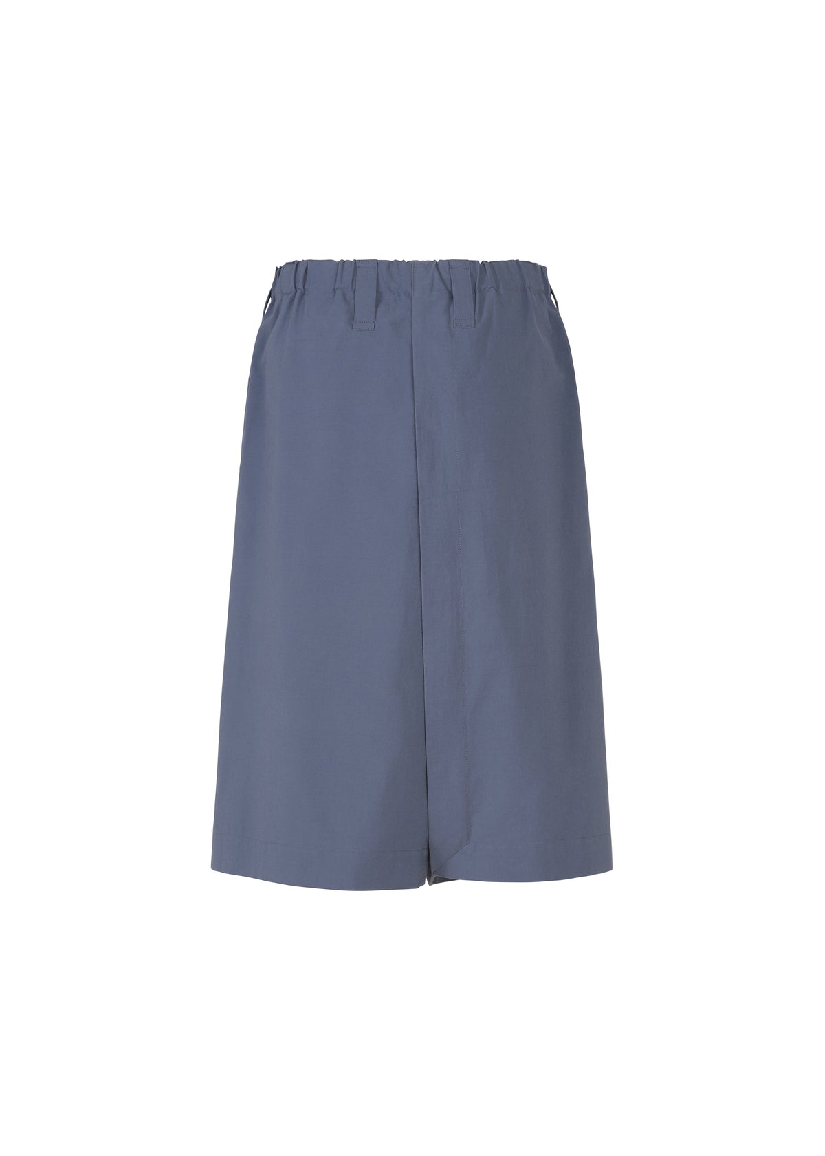 NAVY BOTTOMS、メンズ_パンツ、ディテール画像1