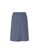 NAVY BOTTOMS、メンズ_パンツ、ディテール画像1