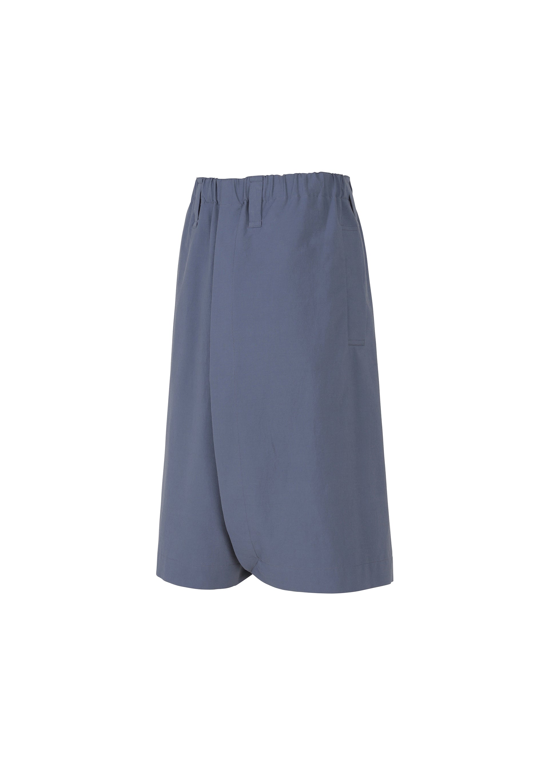 NAVY BOTTOMS – isseymiyake.com