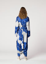 INLAY、メンズ_ジャンプスーツ、着用画像3