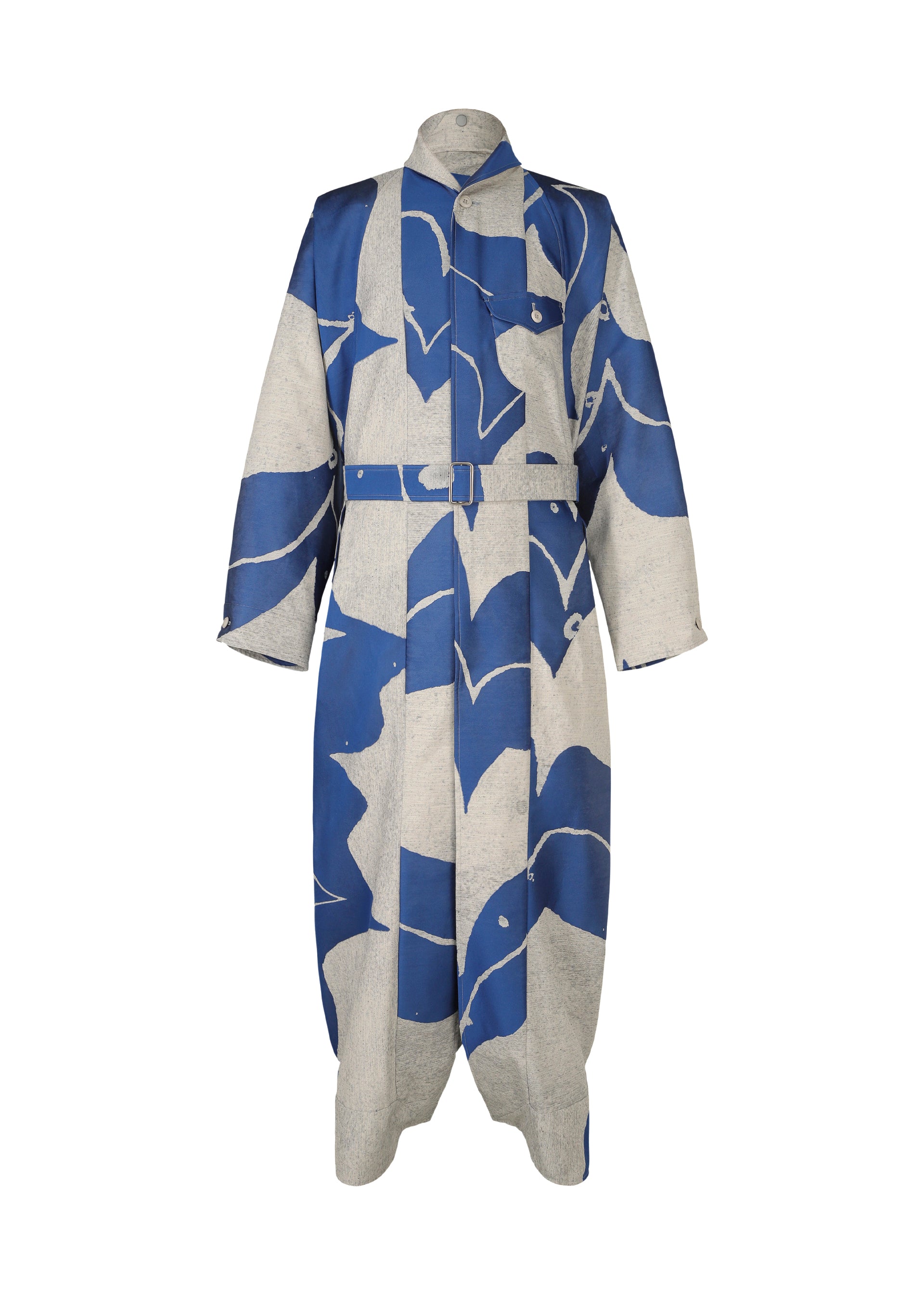 メンズ – Page 11 – isseymiyake.com