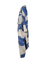 INLAY、メンズ_ジャンプスーツ、ディテール画像2