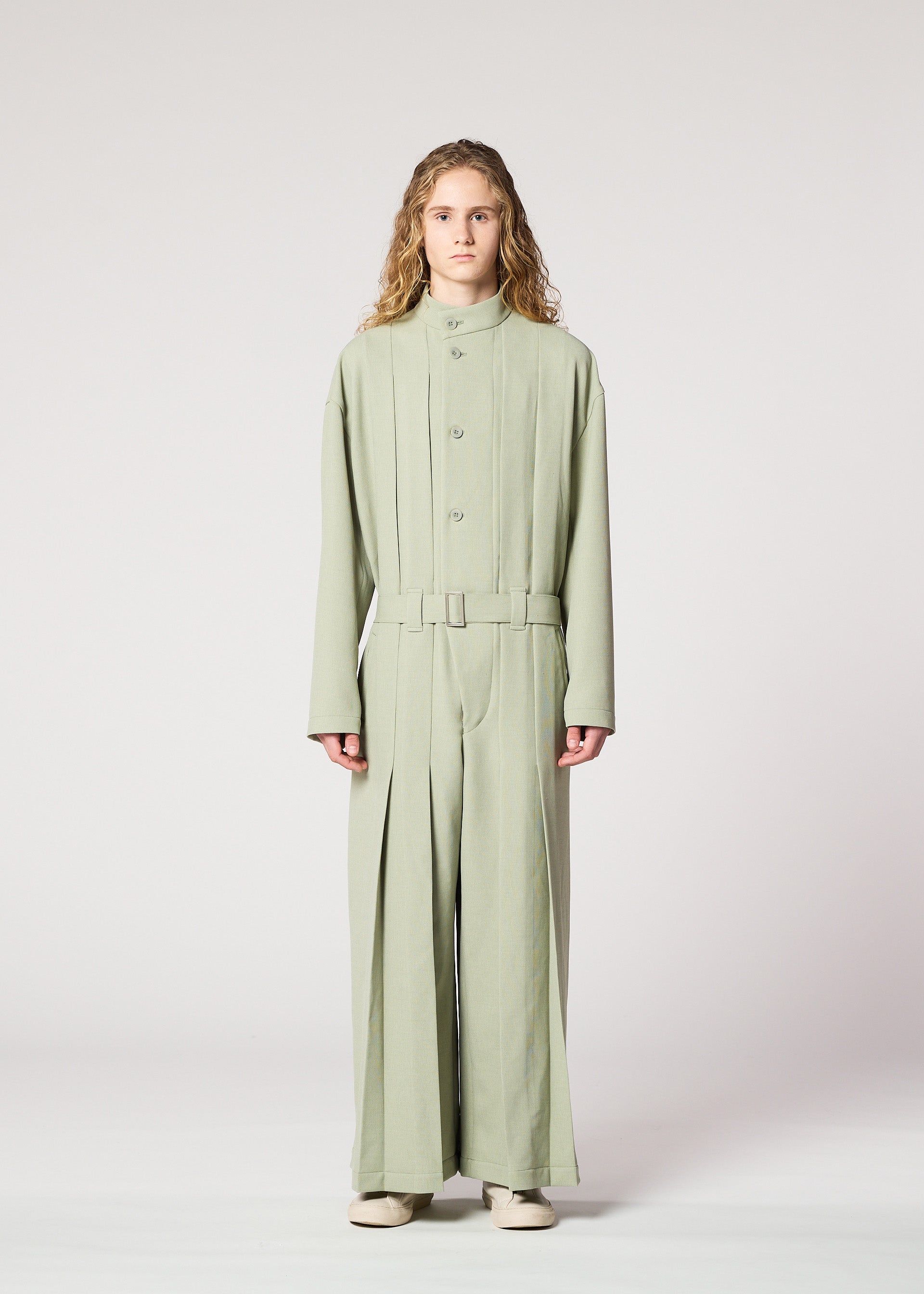 CORNICE – isseymiyake.com