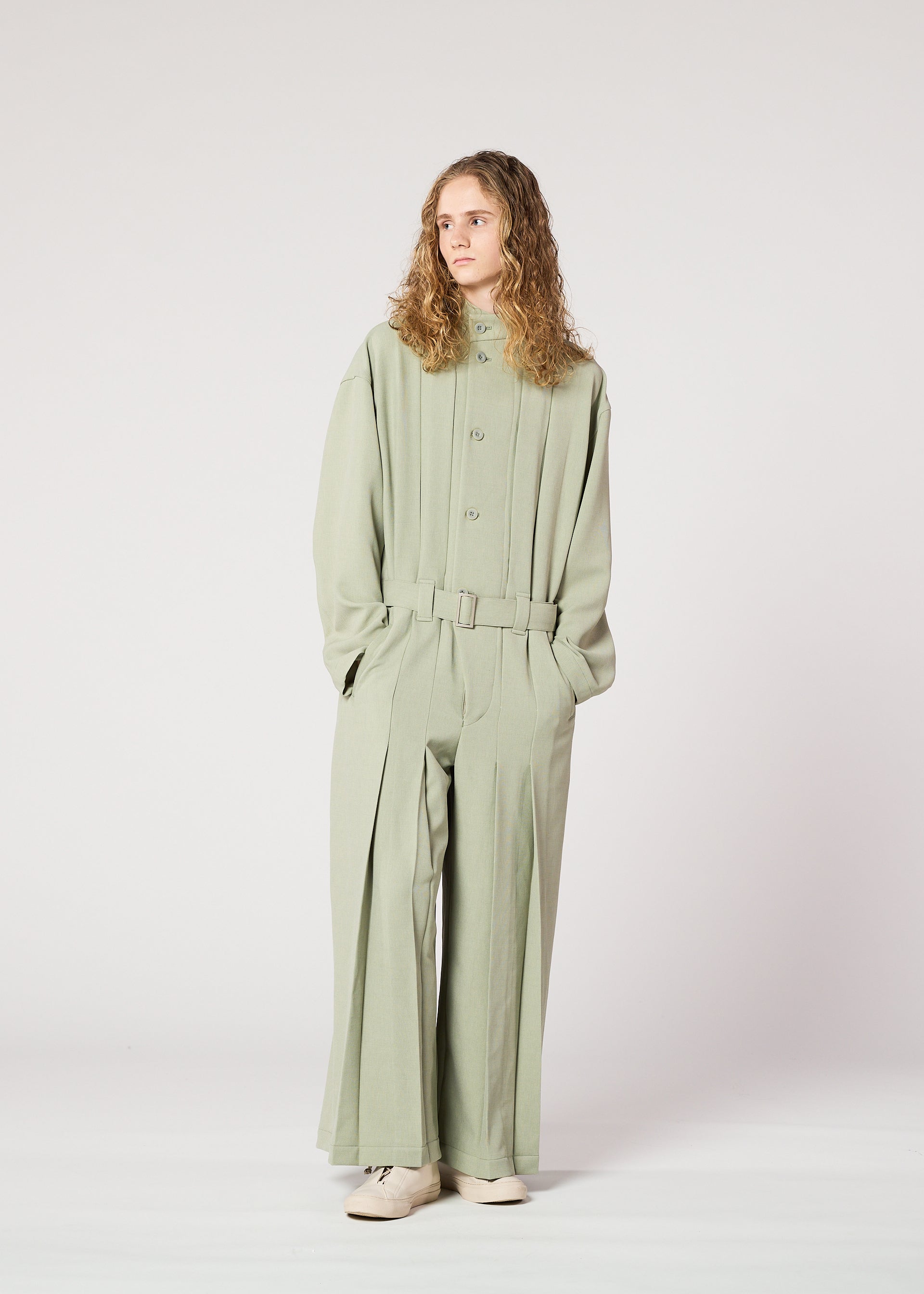 CORNICE – isseymiyake.com