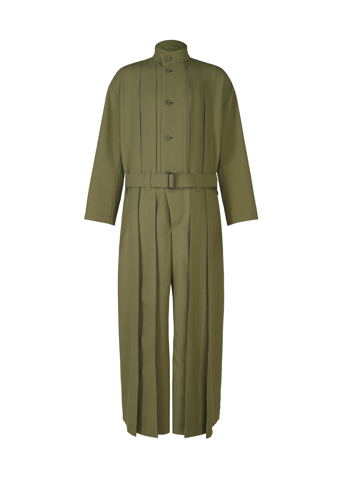 CORNICE – isseymiyake.com