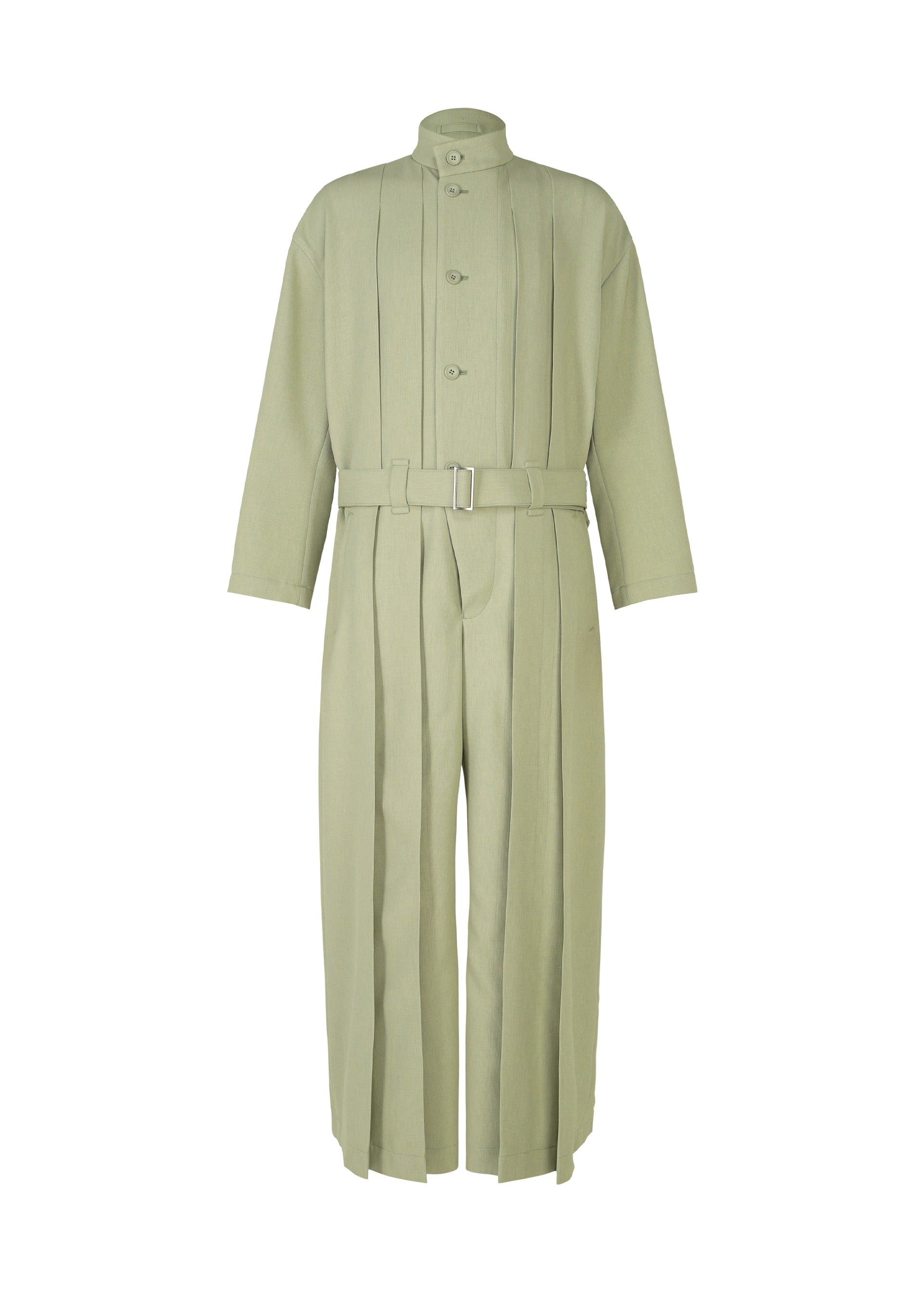 CORNICE – isseymiyake.com