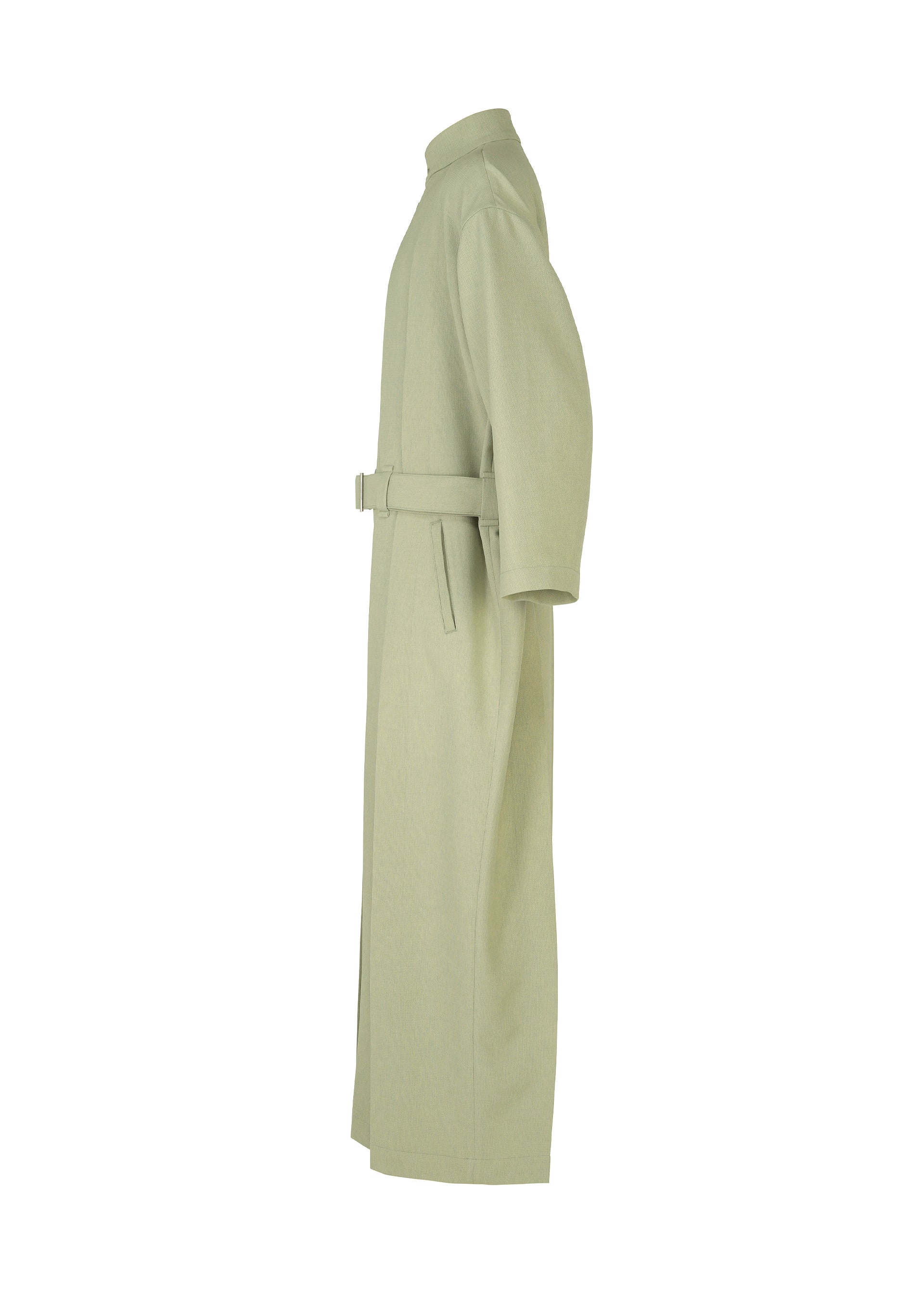 CORNICE – isseymiyake.com