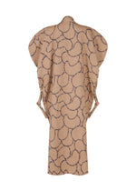 VASE JACQUARD SHIRT、メンズ_トップス_シャツ、ディテール画像1