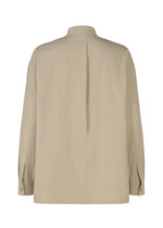 WHITE SHIRT、メンズ_トップス_シャツ、ディテール画像1