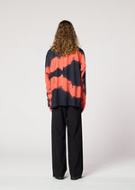 ITAJIME SHIRT、メンズ_トップス_シャツ、着用画像3