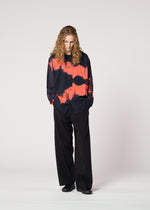 ITAJIME SHIRT、メンズ_トップス_シャツ、着用画像4