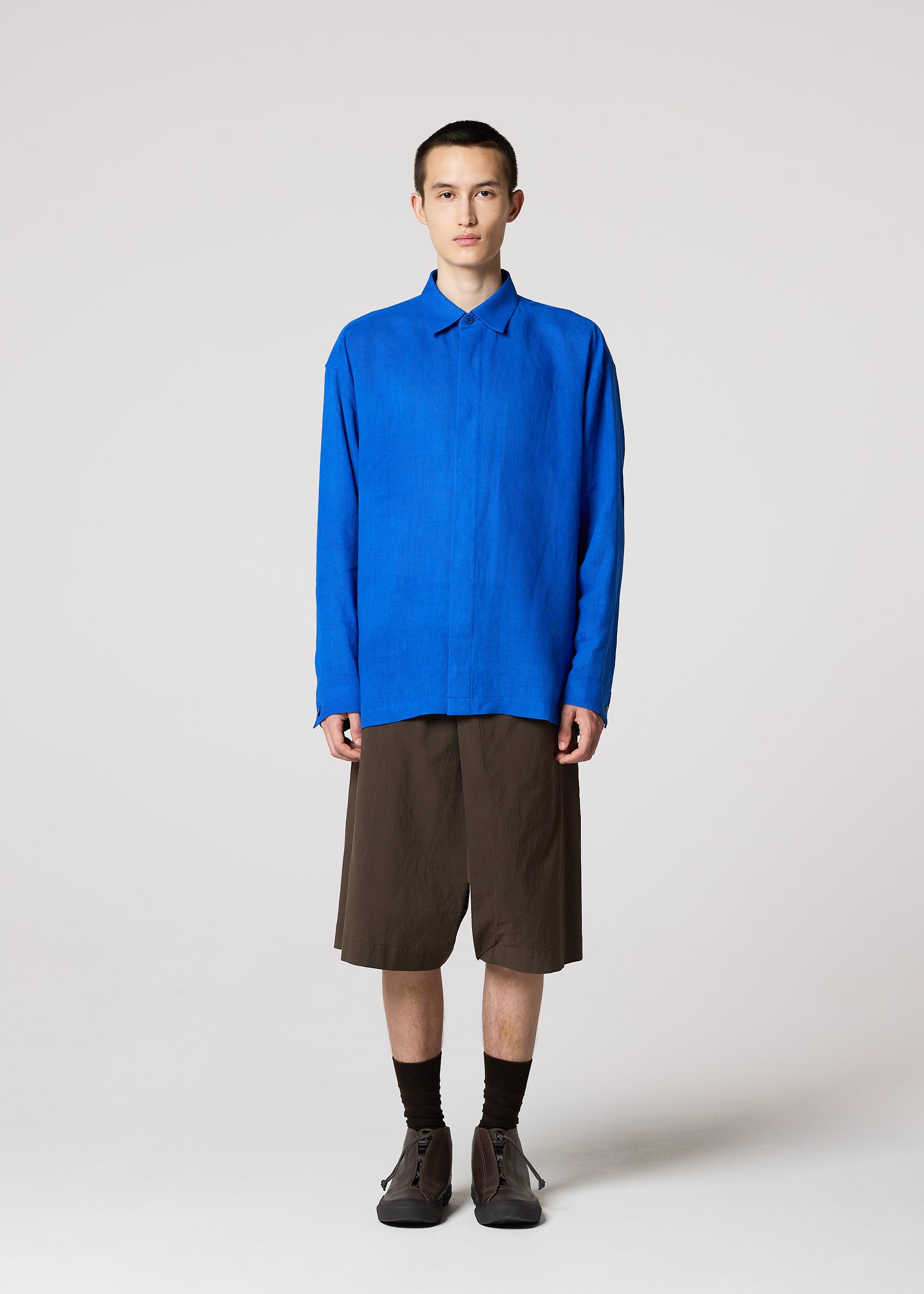 IM MEN – isseymiyake.com
