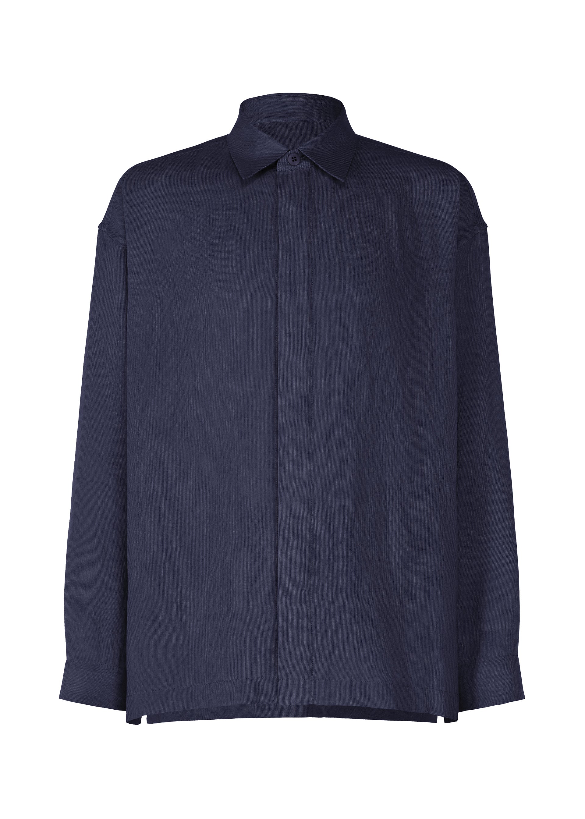 FLOATING LINEN – isseymiyake.com