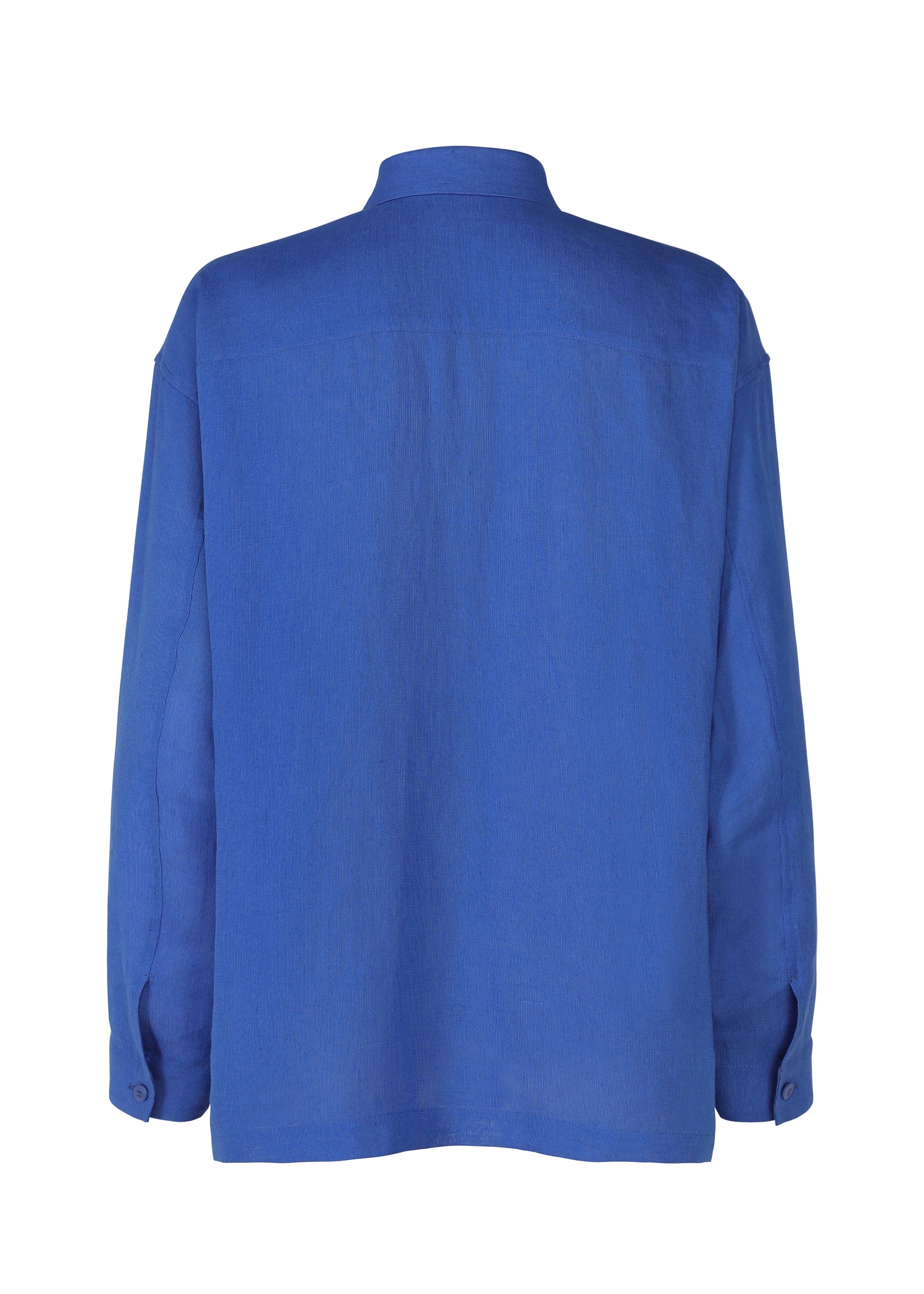 FLOATING LINEN – isseymiyake.com