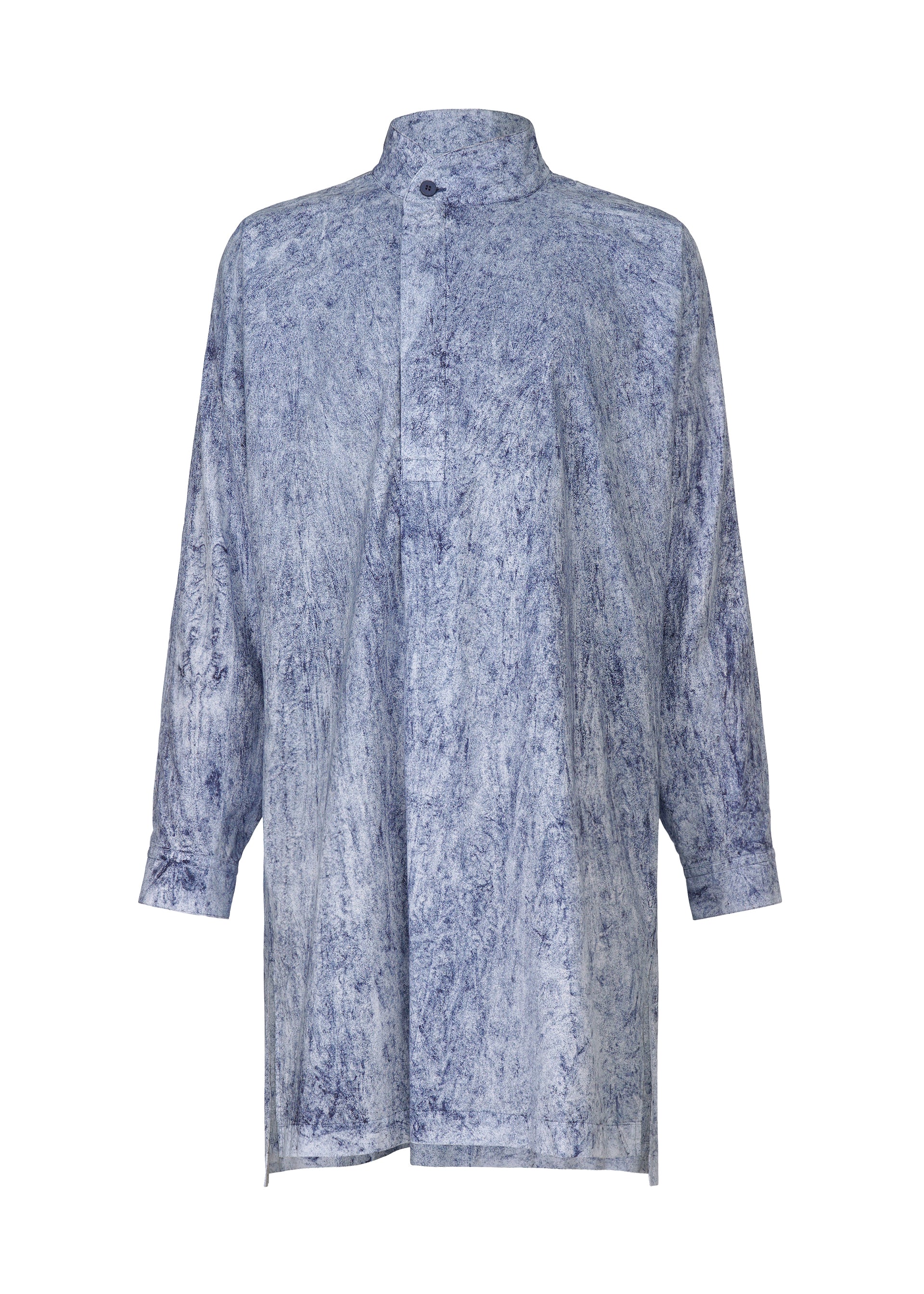 SPEC SHIRT – isseymiyake.com