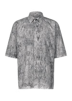 SPEC SHIRT