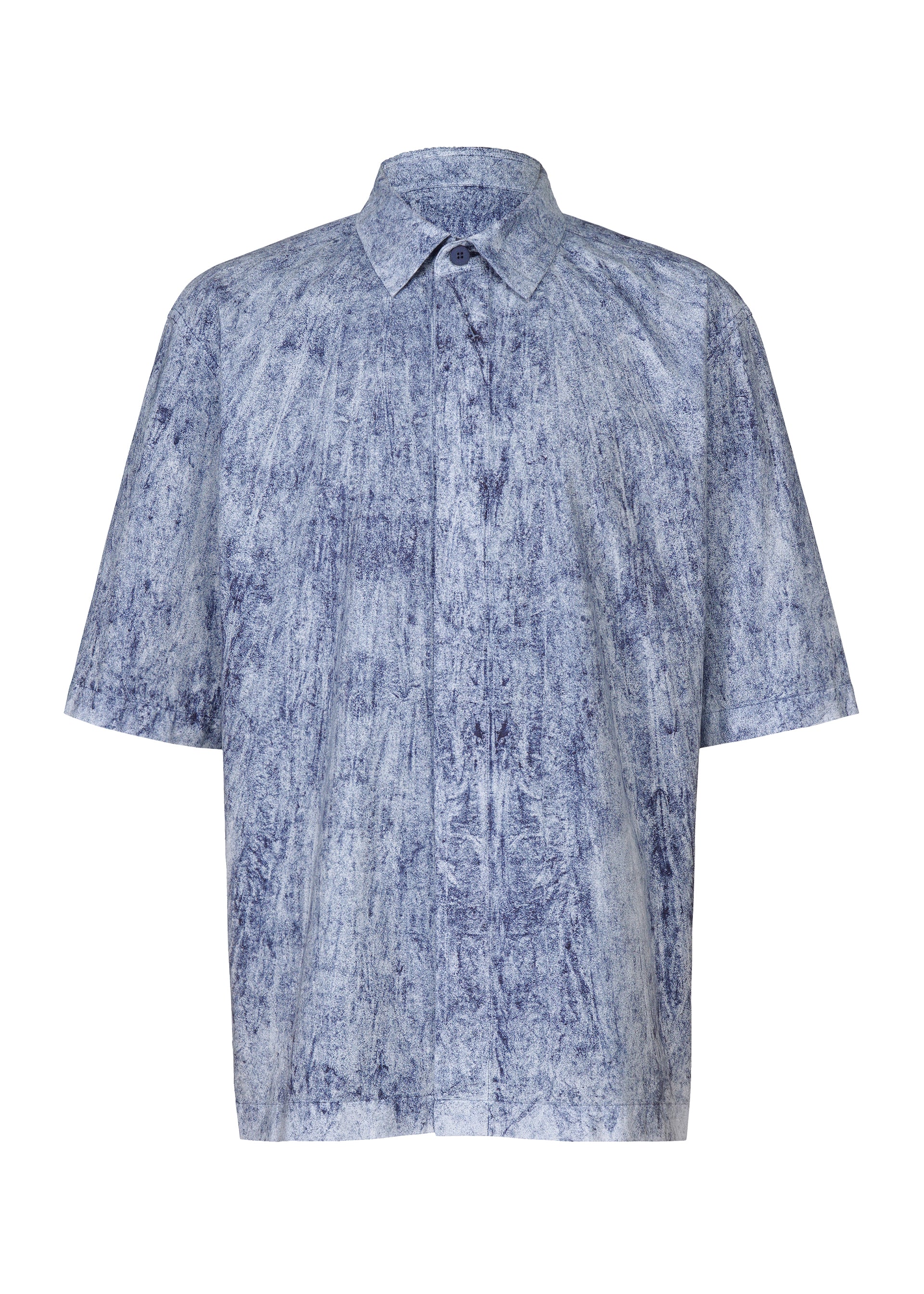 SPEC SHIRT – isseymiyake.com