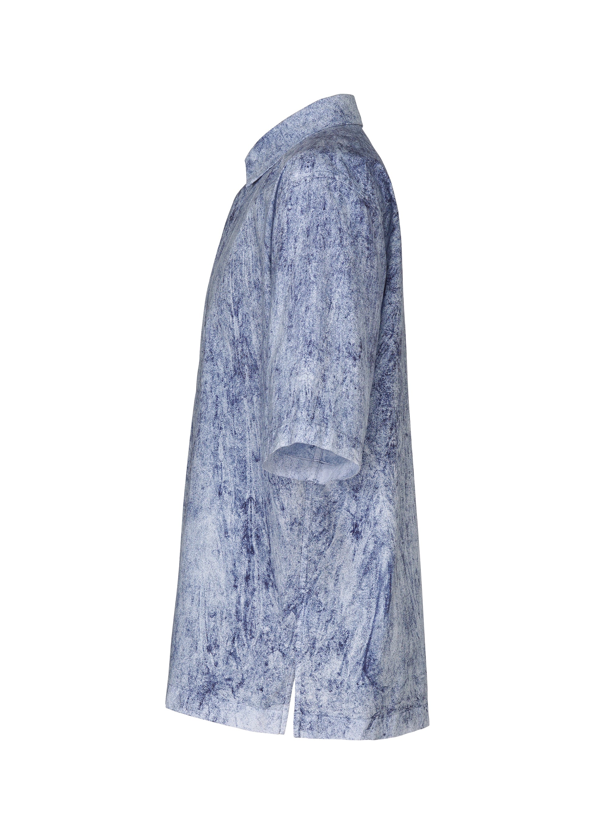 SPEC SHIRT – isseymiyake.com