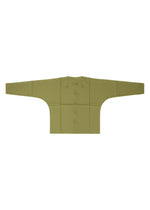 COMPACT SHIRT、メンズ_トップス_シャツ、ディテール画像3