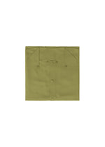 COMPACT SHIRT、メンズ_トップス_シャツ、ディテール画像6