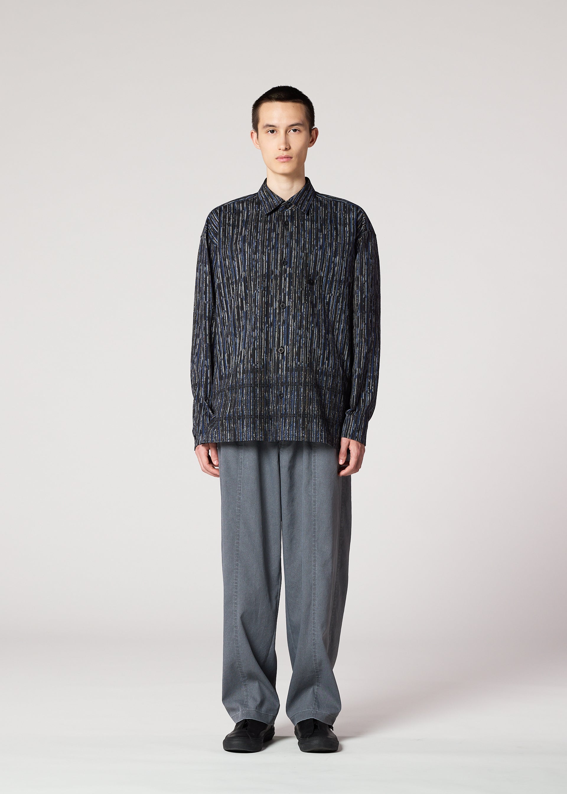 IM MEN – isseymiyake.com