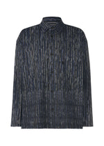CURVINESS SHIRT